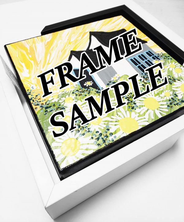 product-framesample-2-1500