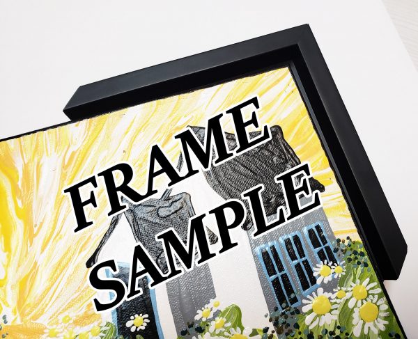 product-framesample-3-1500