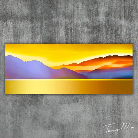 product-tonymax-howesoundrarecolordisplay