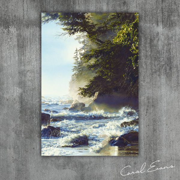 product-carolevans-afternoonhightide